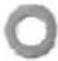 Vevor TX-B6232C-48IN+C - PRODUCT PART - 8