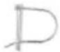Vevor TX-B6232C-48IN+C - PRODUCT PART - 3