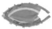 Vevor TX-B6232C-48IN+C - PRODUCT PART - 1