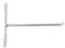 Vevor TX-B6232C-48IN+C - PRODUCT PART - 6