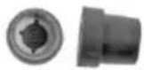 Vevor TX-B6232C-48IN+C - PRODUCT PART - 7