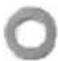 Vevor TX-B6232C-48IN+C - PRODUCT PART - 9