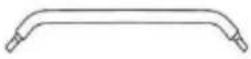 Vevor TX-B6232C-48IN+C - PRODUCT PART - 9