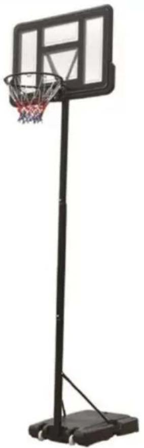 Vevor M021A-2 - VEVOR® - 1