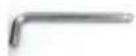 Vevor MR8014-1 - ONDERDELEN LIJST - 6