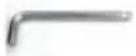 Vevor MR8014-1 - PART LIST - 6