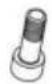 Vevor MR8014-1 - ONDERDELEN LIJST - 4