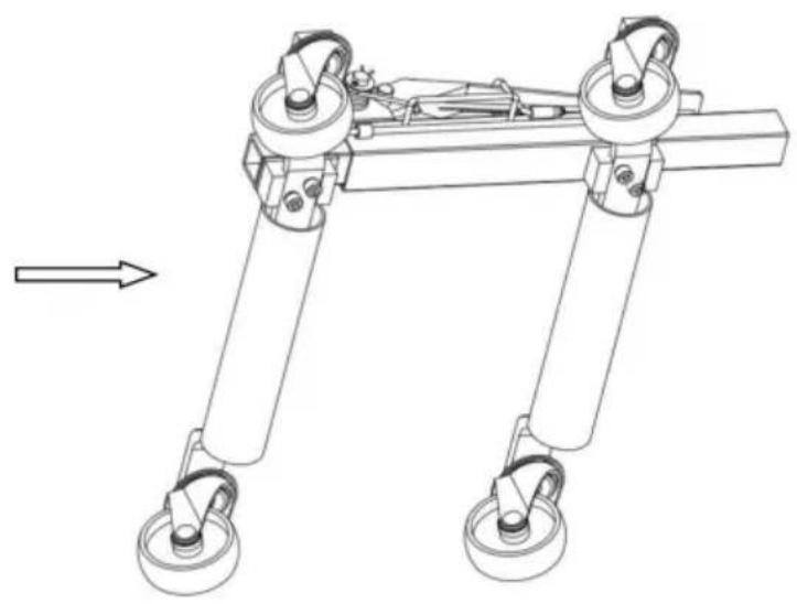 Vevor MR8014-1 - BESOIN D'AIDE? CONTACTEZ-NOUS! - 1