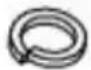 Vevor MR8014-1 - PART LIST - 5