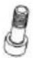 Vevor MR8014-1 - PART LIST - 4