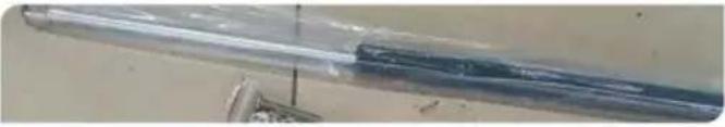 Vevor HW-3701-1500MM-90KG - TOUGH TOOLS, HALF PRICE - 2