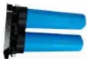 Vevor JY-DI-02EU3 - MAINTENANCE - 1