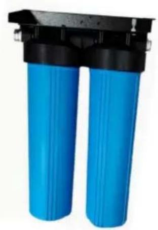 Vevor JY-DI-02EU3 - TOUGH TOOLS, HALF PRICE - 10