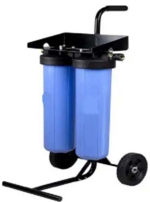 Vevor JY-DI-02EU3 - VEVOR® - 1