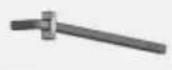 Vevor JY-DI-02EU3 - WARTUNG - 6