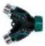 Vevor JY-DI-02EU3 - MAINTENANCE - 3