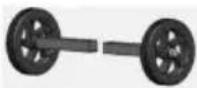 Vevor JY-DI-02EU3 - MANUTENZIONE - 9