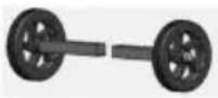 Vevor JY-DI-02EU3 - WARTUNG - 9