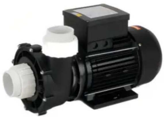 Vevor HSP1100II - 2.Rozpoczę cie - 1