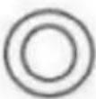 Vevor TX-B6232B-36IN+I - PRODUCT PART - 8