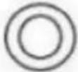 Vevor TX-B6232B-36IN+I - PRODUCT PART - 8