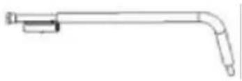 Vevor TX-B6232B-36IN+I - PRODUCT PART - 4