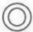 Vevor TX-B6232B-36IN+I - PRODUCT PART - 8