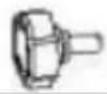 Vevor TX-B6232B-36IN+I - PRODUCT PART - 7