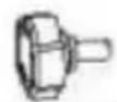 Vevor TX-B6232B-36IN+I - PRODUCT PART - 7