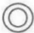 Vevor TX-B6232B-36IN+I - PRODUCT PART - 8
