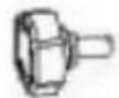 Vevor TX-B6232B-36IN+I - PRODUCT PART - 7
