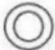 Vevor TX-B6232B-36IN+I - PRODUCT PART - 8