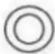 Vevor TX-B6232B-36IN+I - PRODUCT PART - 8