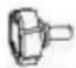 Vevor TX-B6232B-36IN+I - PRODUCT PART - 7