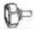 Vevor TX-B6232B-36IN+I - PRODUCT PART - 7