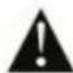 Vevor XJC-081 - IMPORTANT SAFETY INSTRUCTIONS - 1