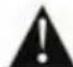 Vevor XJC-081 - WARNING - 2