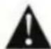 Vevor XJC-081 - WARNING - 2