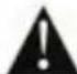 Vevor XJC-081 - WARNING - 2