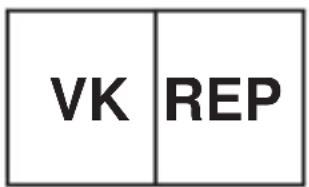Vevor XJC-081 - INSTRUCTIES - 2
