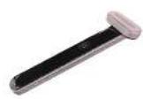 Vevor RL05-A - VEVOR® - 1