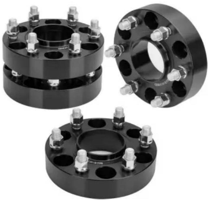 Vevor 6550-6550-CT-78.1-09 - VEVOR® - 1