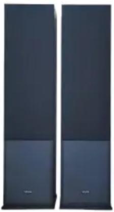 Vevor VV-2602F - Descripción general del producto - 3