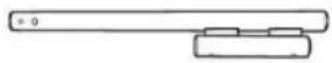 Vevor TX-B6389C-48IN+C - PRODUCT PART - 4