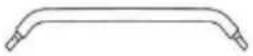Vevor TX-B6389C-48IN+C - PRODUCT PART - 5
