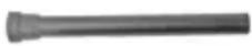 Vevor TX-B6389C-48IN+C - PRODUCT PART - 3