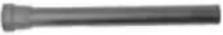 Vevor TX-B6389C-48IN+C - PRODUCT PART - 3