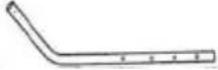 Vevor TX-B6389C-48IN+C - PRODUCT PART - 7