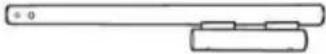 Vevor TX-B6389C-48IN+C - PRODUCT PART - 4
