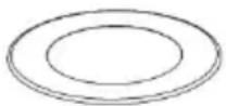 Vevor TX-B6389C-48IN+C - PRODUCT PART - 2